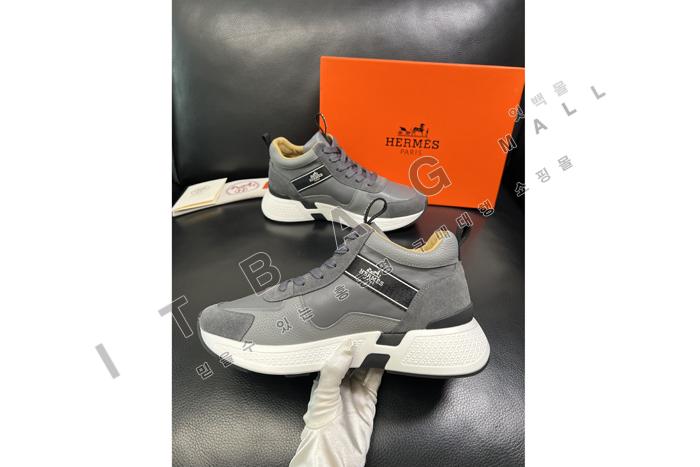 �����޽� ���� ����Ŀ��  YF9239-2 ��