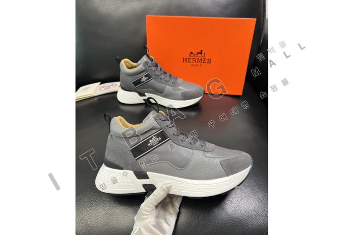 �����޽� ���� ����Ŀ��  YF9239-2 ��