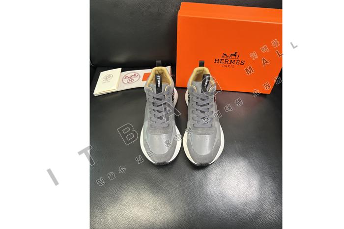 �����޽� ���� ����Ŀ��  YF9239-2 ��