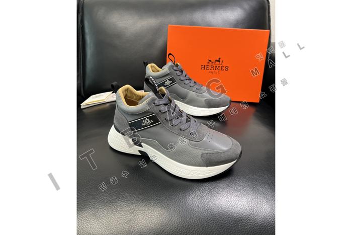 �����޽� ���� ����Ŀ��  YF9239-2 ��