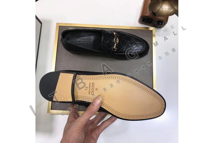 ����  ���� ����  MYB9242-1