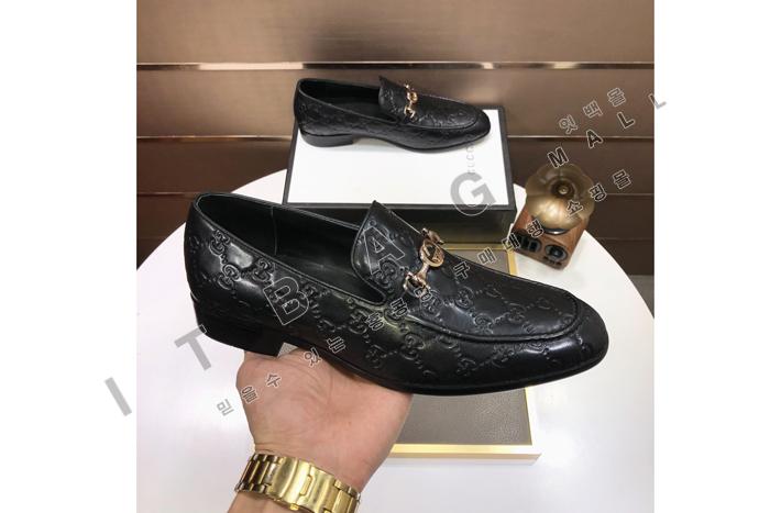 ����  ���� ����  MYB9242-1