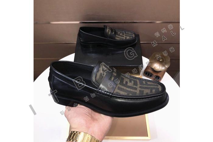 �ҵ� ���� ����  MYB9246