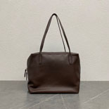 �� �ο� � �����  TR7526-1   25/�Ż�  ����ǰX