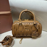 �̿�̿� �Ƹ�ī�� ���׶�� ���ַ� ���� ���׹� 5BB142-1   25/�Ż�  ����ǰX