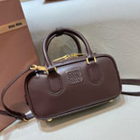 �̿�̿�  �Ƹ�ī�� ���ַ� ���׹� 5BB142-5   25/�Ż�  ����ǰX