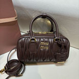 �̿�̿� �Ƹ�ī�� ���׶�� ���ַ� ���� ���׹� 5BB142-2   25/�Ż�  ����ǰX