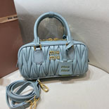 �̿�̿� �Ƹ�ī�� ���׶�� ���ַ� ���� ���׹� 5BB142-3   25/�Ż�  ����ǰX