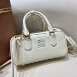 �̿�̿�  �Ƹ�ī�� ���ַ� ���׹� 5BB142-7   25/�Ż�  ����ǰX