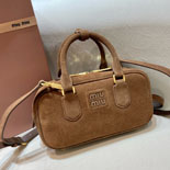 �̿�̿�  �Ƹ�ī�� ���ַ� �����̵� �� 5BB142-9   25/�Ż�  ����ǰX