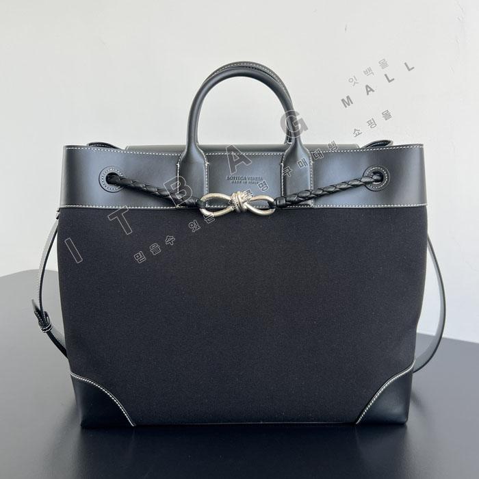 ���װ� ����Ÿ �ȵ�Ƹ� ������ �ڵ�� SF827066   25/�Ż�  ����ǰX