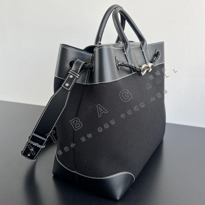 ���װ� ����Ÿ �ȵ�Ƹ� ������ �ڵ�� SF827066   25/�Ż�  ����ǰX