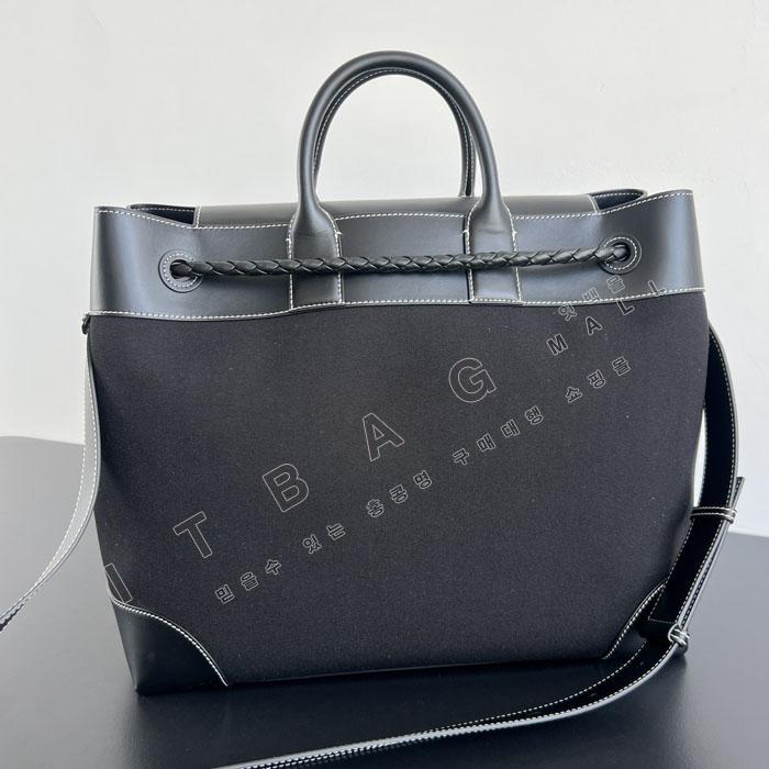 ���װ� ����Ÿ �ȵ�Ƹ� ������ �ڵ�� SF827066   25/�Ż�  ����ǰX