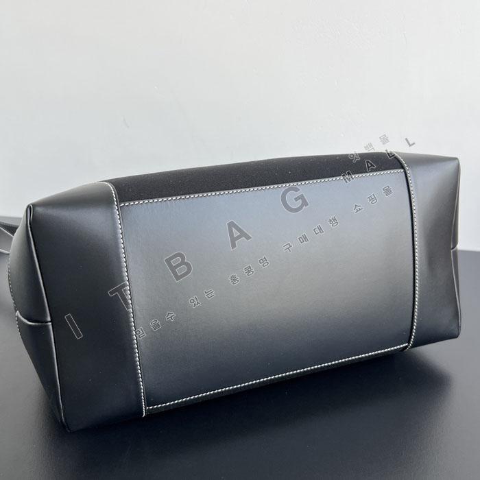 ���װ� ����Ÿ �ȵ�Ƹ� ������ �ڵ�� SF827066   25/�Ż�  ����ǰX