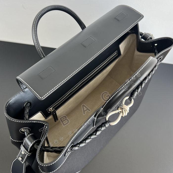 ���װ� ����Ÿ �ȵ�Ƹ� ������ �ڵ�� SF827066   25/�Ż�  ����ǰX