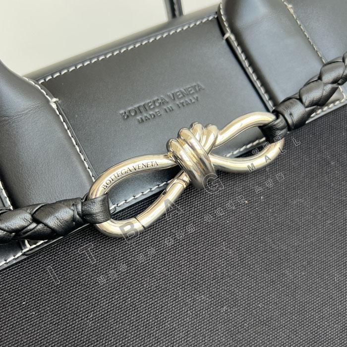 ���װ� ����Ÿ �ȵ�Ƹ� ������ �ڵ�� SF827066   25/�Ż�  ����ǰX