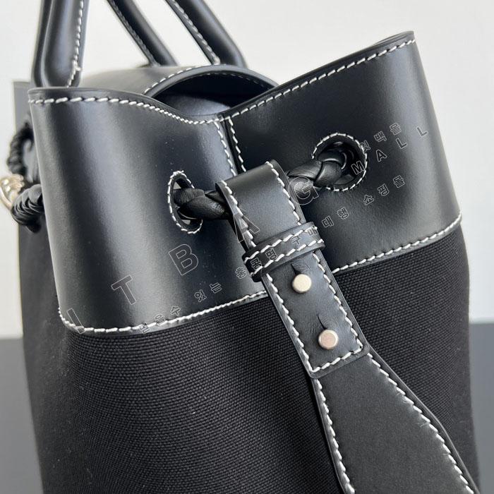 ���װ� ����Ÿ �ȵ�Ƹ� ������ �ڵ�� SF827066   25/�Ż�  ����ǰX