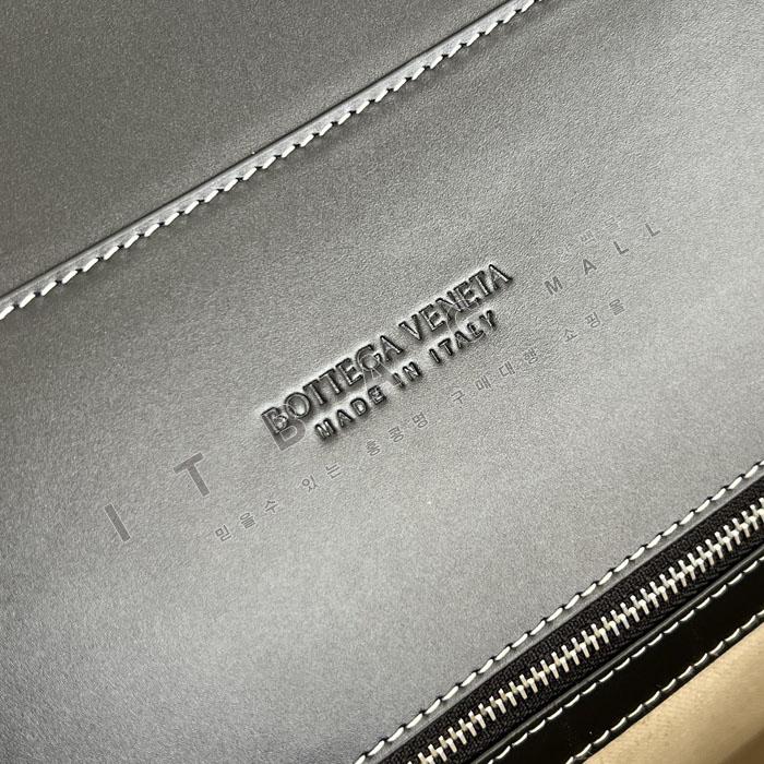 ���װ� ����Ÿ �ȵ�Ƹ� ������ �ڵ�� SF827066   25/�Ż�  ����ǰX