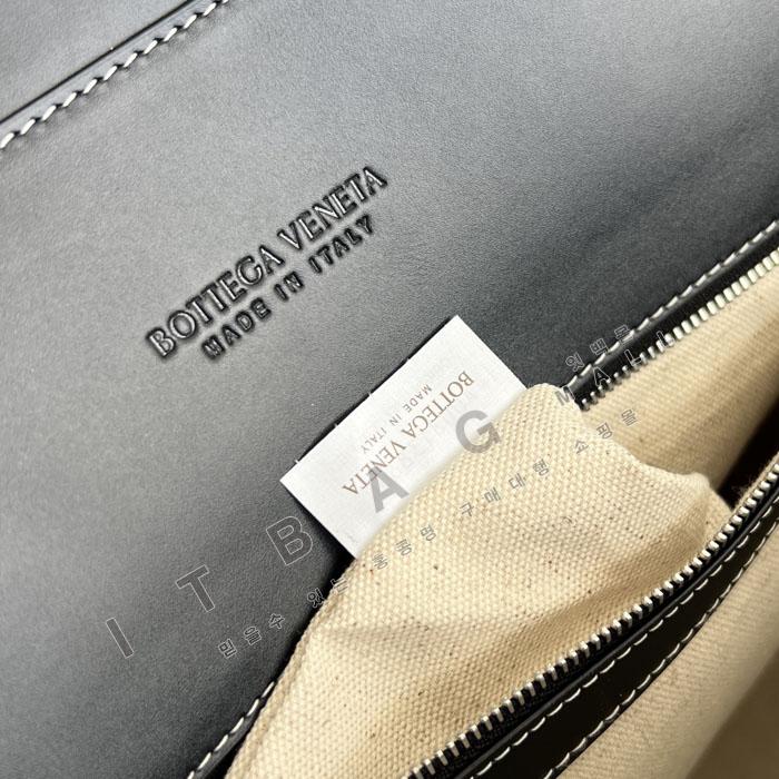���װ� ����Ÿ �ȵ�Ƹ� ������ �ڵ�� SF827066   25/�Ż�  ����ǰX