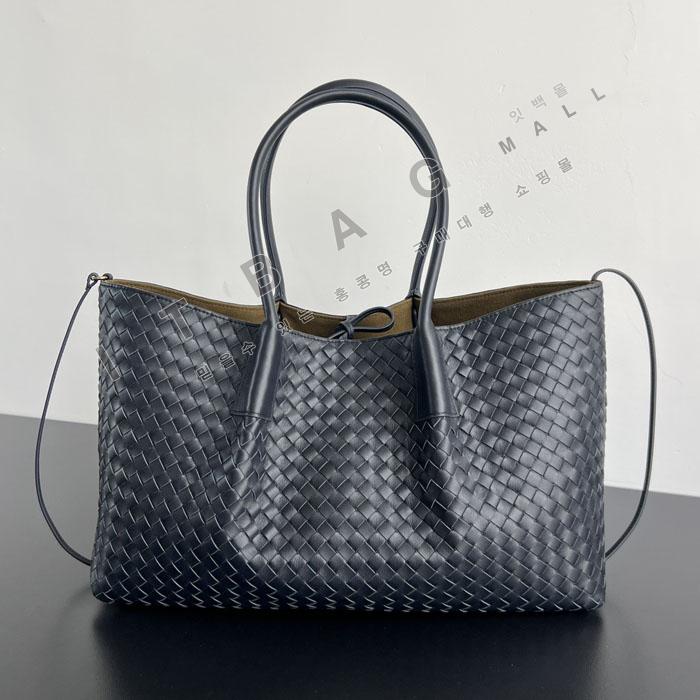 ���װ� ����Ÿ  ����  �ǳ�����ī    SF817166-8   25/�Ż�  ����ǰX
