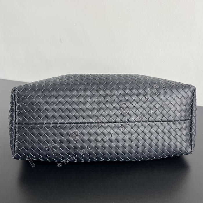 ���װ� ����Ÿ  ����  �ǳ�����ī    SF817166-8   25/�Ż�  ����ǰX