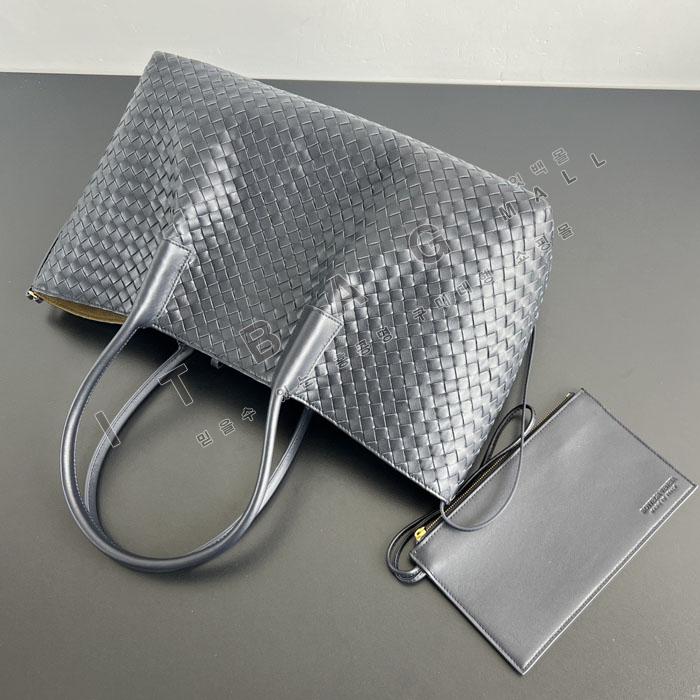 ���װ� ����Ÿ  ����  �ǳ�����ī    SF817166-8   25/�Ż�  ����ǰX