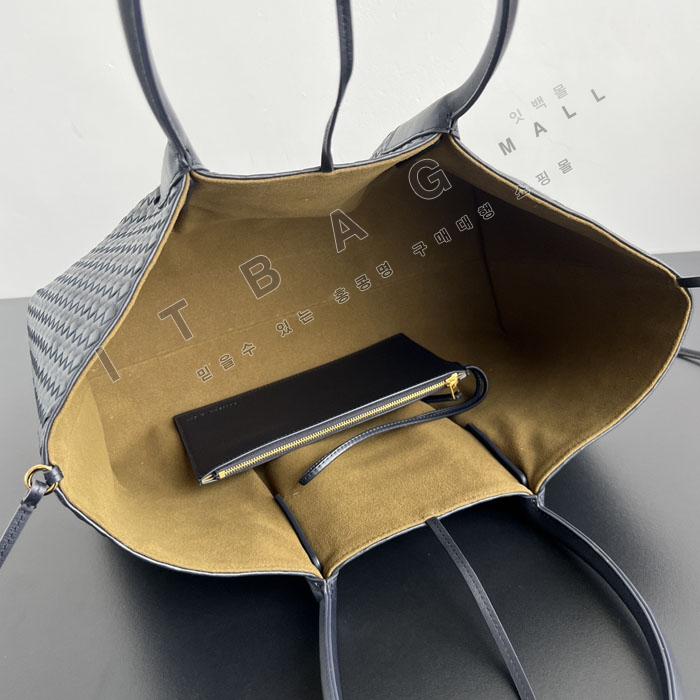 ���װ� ����Ÿ  ����  �ǳ�����ī    SF817166-8   25/�Ż�  ����ǰX