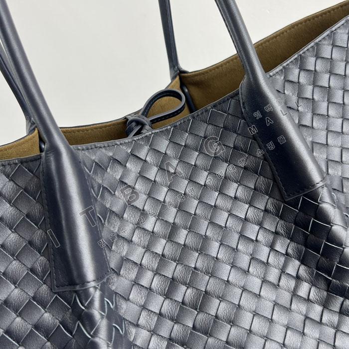 ���װ� ����Ÿ  ����  �ǳ�����ī    SF817166-8   25/�Ż�  ����ǰX