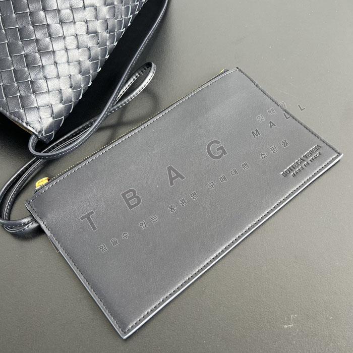 ���װ� ����Ÿ  ����  �ǳ�����ī    SF817166-8   25/�Ż�  ����ǰX