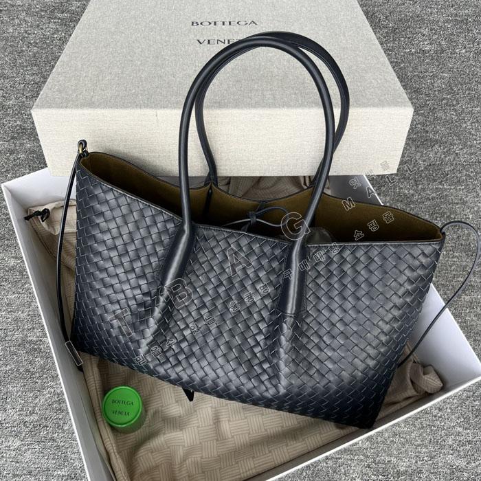 ���װ� ����Ÿ  ����  �ǳ�����ī    SF817166-8   25/�Ż�  ����ǰX