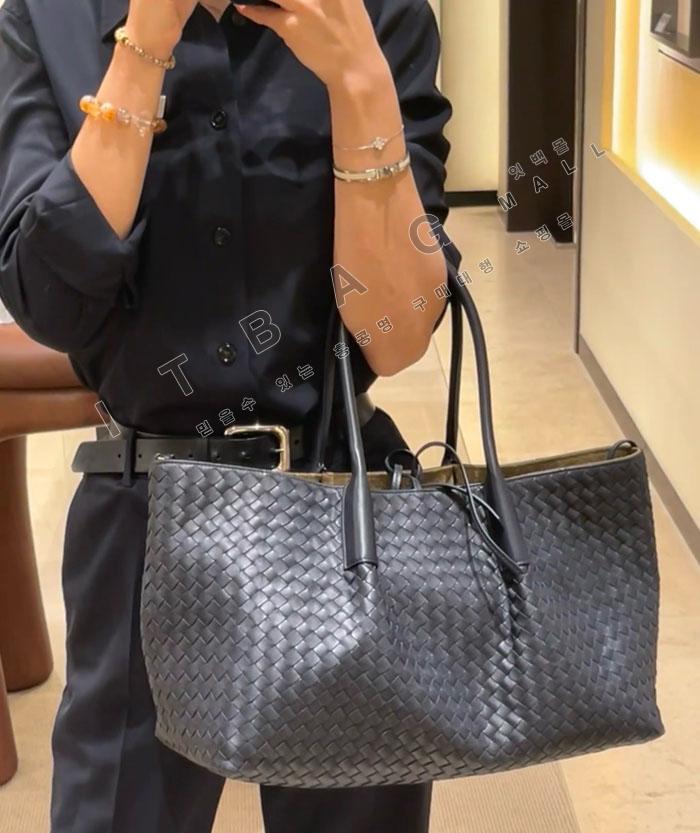 ���װ� ����Ÿ  ����  �ǳ�����ī    SF817166-8   25/�Ż�  ����ǰX