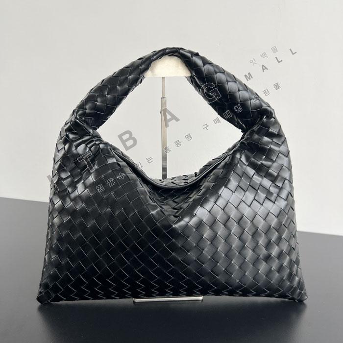 ���װ� ����Ÿ ���� ȩ ��Ʈ��  SF796262    25/�Ż�