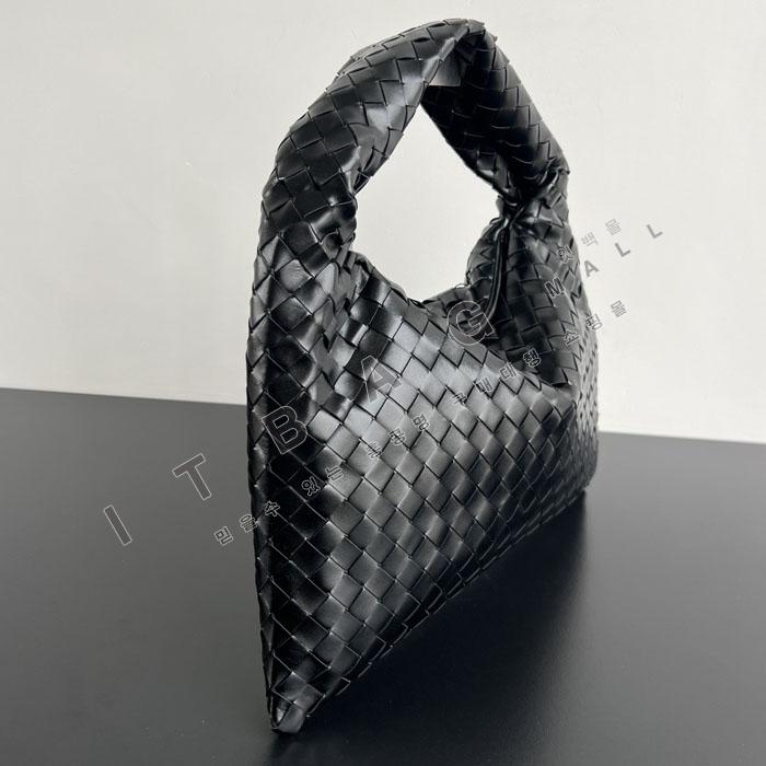 ���װ� ����Ÿ ���� ȩ ��Ʈ��  SF796262    25/�Ż�