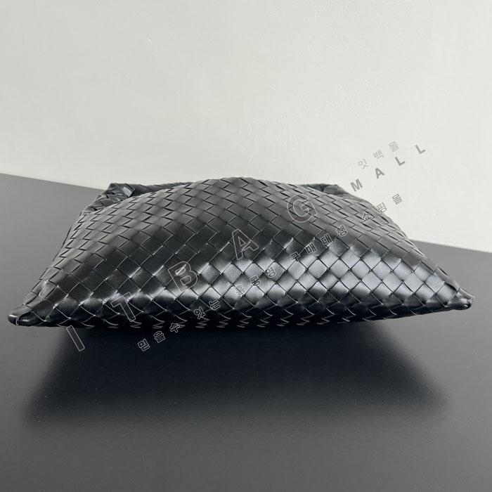 ���װ� ����Ÿ ���� ȩ ��Ʈ��  SF796262    25/�Ż�