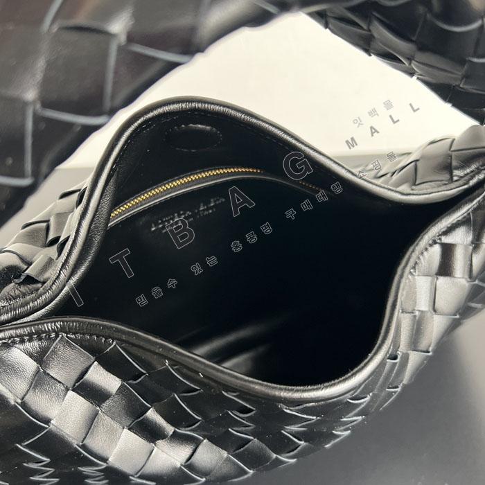���װ� ����Ÿ ���� ȩ ��Ʈ��  SF796262    25/�Ż�