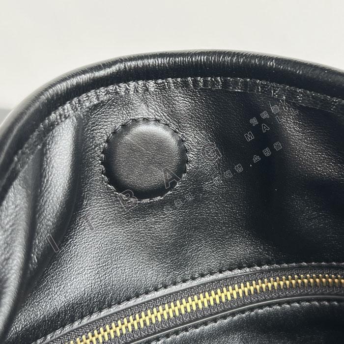 ���װ� ����Ÿ ���� ȩ ��Ʈ��  SF796262    25/�Ż�