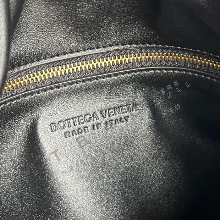 ���װ� ����Ÿ ���� ȩ ��Ʈ��  SF796262    25/�Ż�