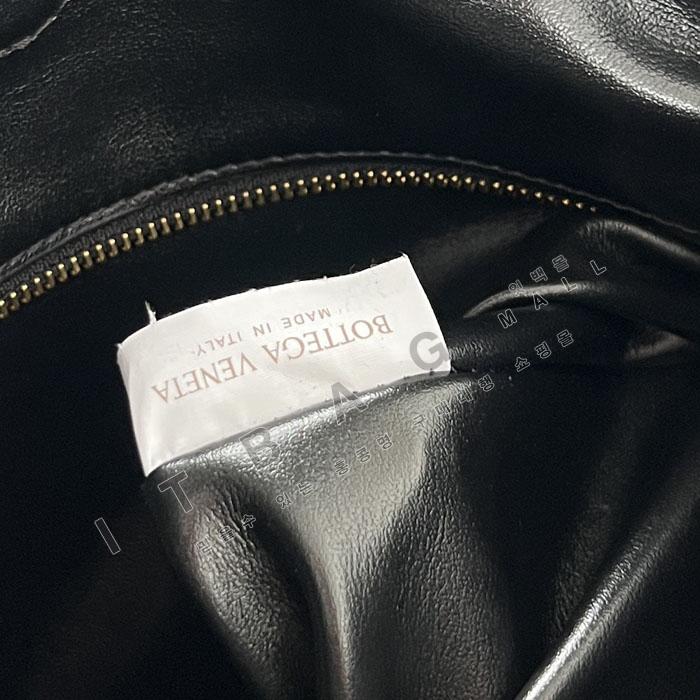 ���װ� ����Ÿ ���� ȩ ��Ʈ��  SF796262    25/�Ż�