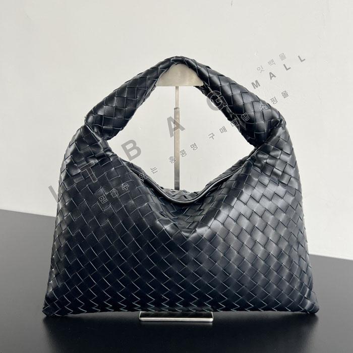 ���װ� ����Ÿ ���� ȩ ��Ʈ��  SF796262-1    25/�Ż�  ����ǰX