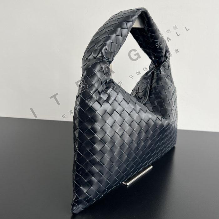 ���װ� ����Ÿ ���� ȩ ��Ʈ��  SF796262-1    25/�Ż�  ����ǰX