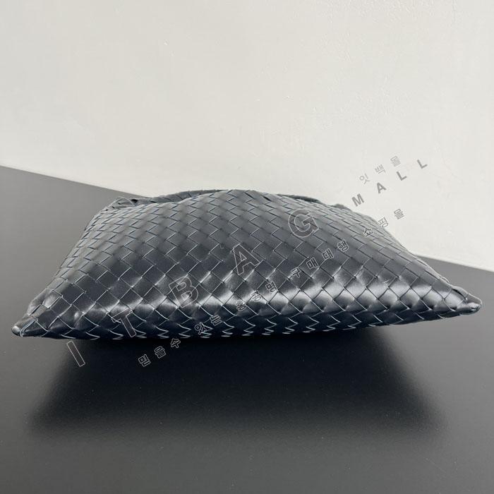 ���װ� ����Ÿ ���� ȩ ��Ʈ��  SF796262-1    25/�Ż�  ����ǰX