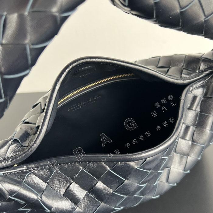 ���װ� ����Ÿ ���� ȩ ��Ʈ��  SF796262-1    25/�Ż�  ����ǰX