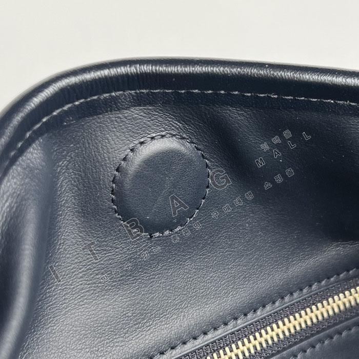 ���װ� ����Ÿ ���� ȩ ��Ʈ��  SF796262-1    25/�Ż�  ����ǰX
