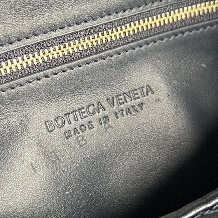 ���װ� ����Ÿ ���� ȩ ��Ʈ��  SF796262-1    25/�Ż�  ����ǰX
