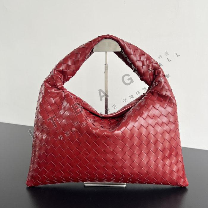 ���װ� ����Ÿ ���� ȩ ��Ʈ��  SF796262-2    25/�Ż�  ����ǰX