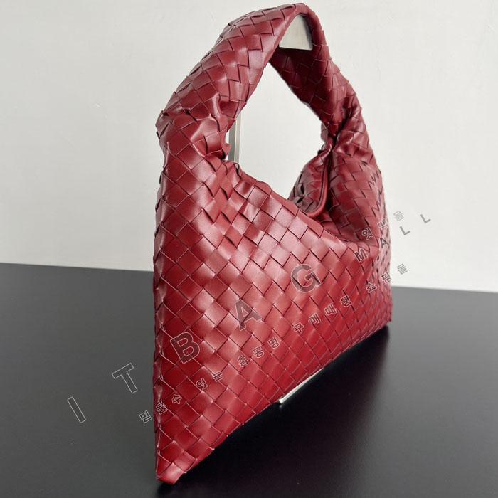 ���װ� ����Ÿ ���� ȩ ��Ʈ��  SF796262-2    25/�Ż�  ����ǰX