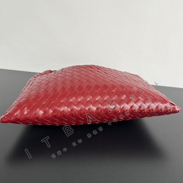 ���װ� ����Ÿ ���� ȩ ��Ʈ��  SF796262-2    25/�Ż�  ����ǰX