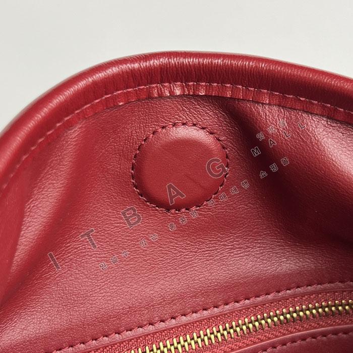 ���װ� ����Ÿ ���� ȩ ��Ʈ��  SF796262-2    25/�Ż�  ����ǰX