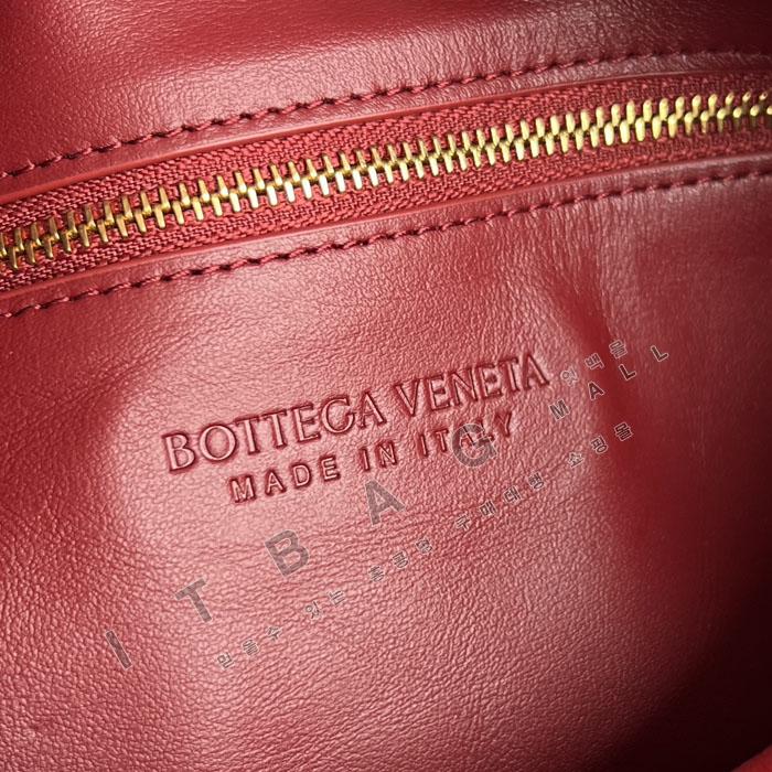 ���װ� ����Ÿ ���� ȩ ��Ʈ��  SF796262-2    25/�Ż�  ����ǰX