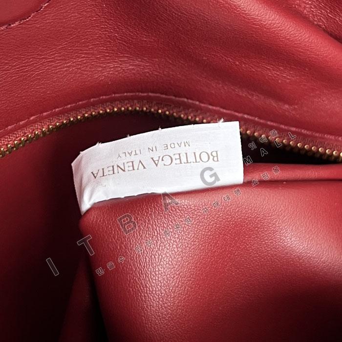 ���װ� ����Ÿ ���� ȩ ��Ʈ��  SF796262-2    25/�Ż�  ����ǰX